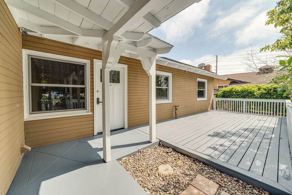 2268 Cornell Drive