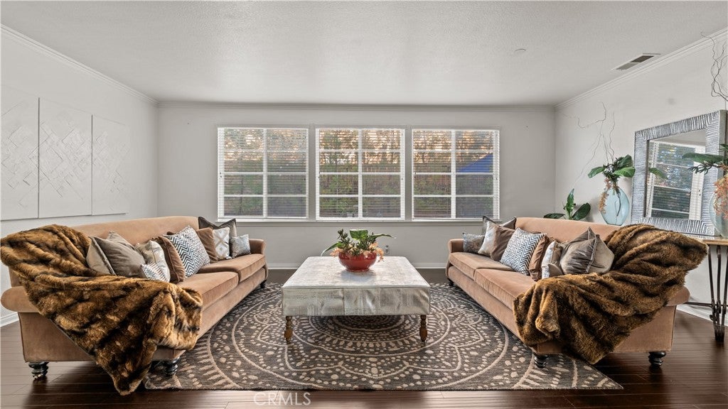 17262 Carrotwood