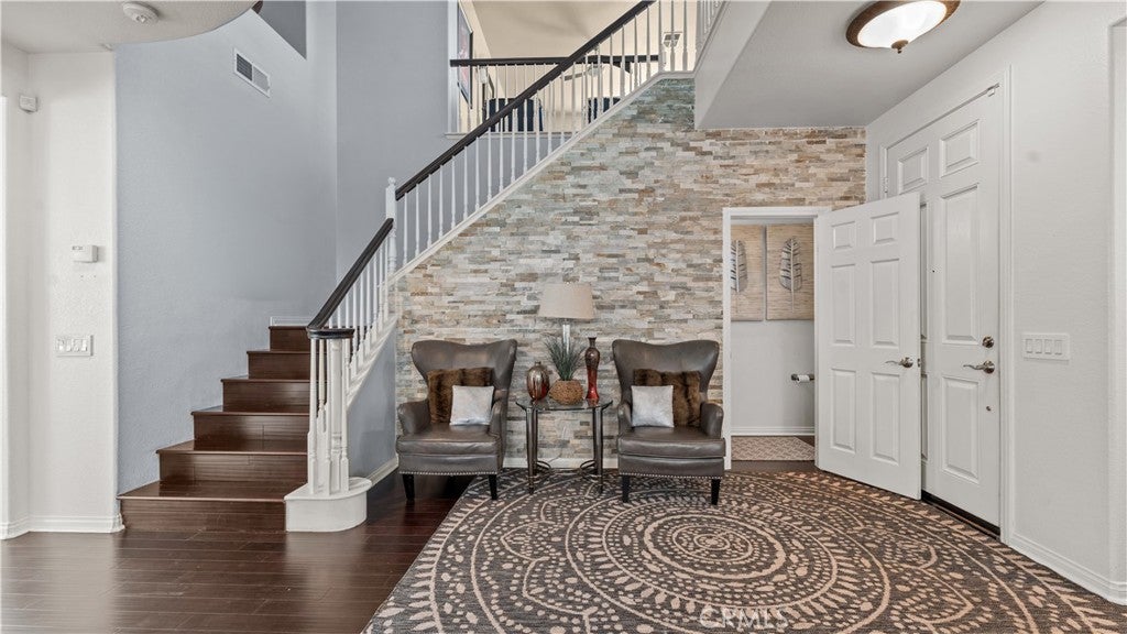 17262 Carrotwood