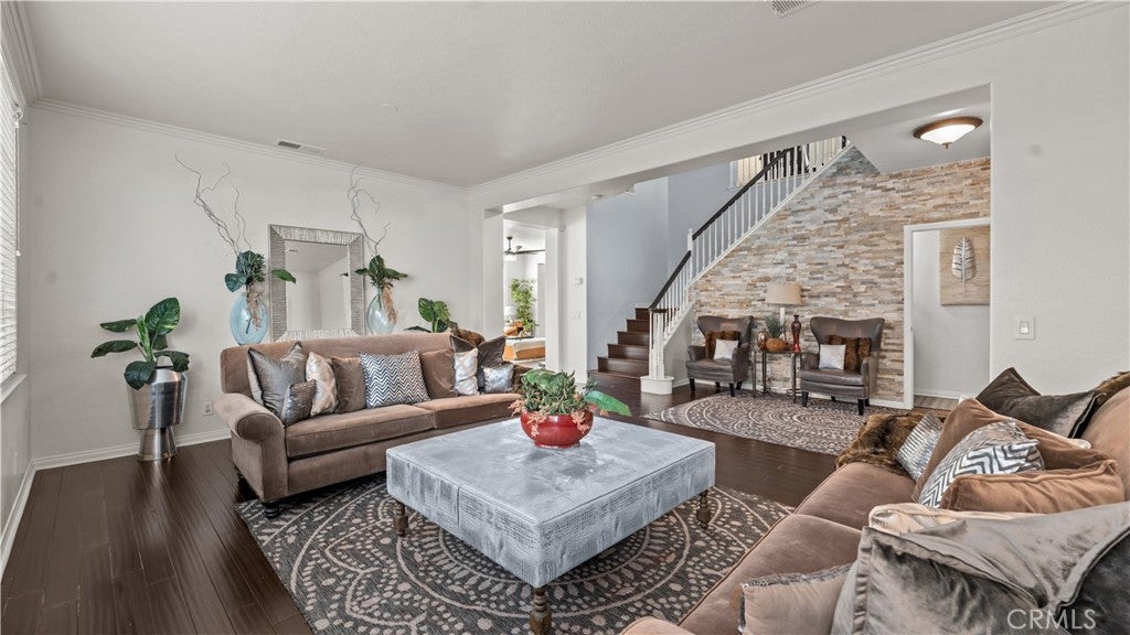 17262 Carrotwood