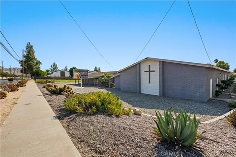 MLS: CV25217779