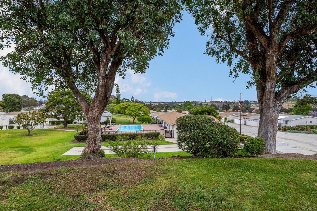 3731 Sage Way