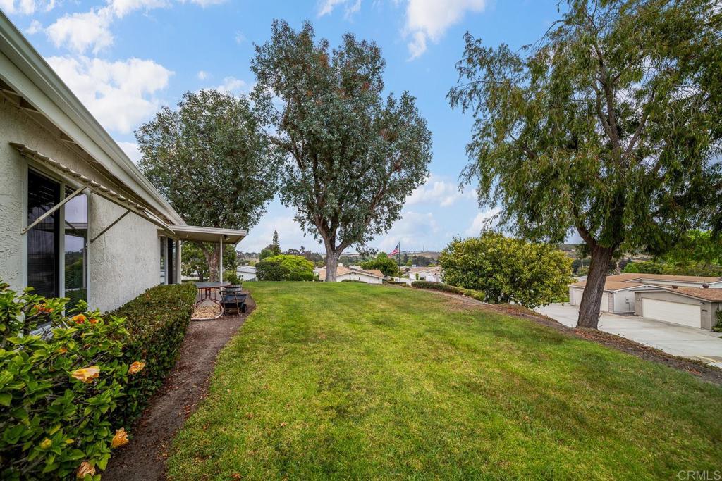 3731 Sage Way