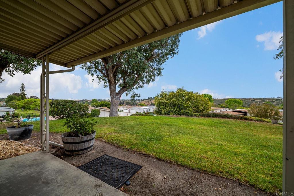 3731 Sage Way