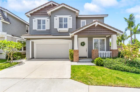 20851 Cabrillo Lane, Huntington Beach, CA 92646 - MLS#: OC26109612