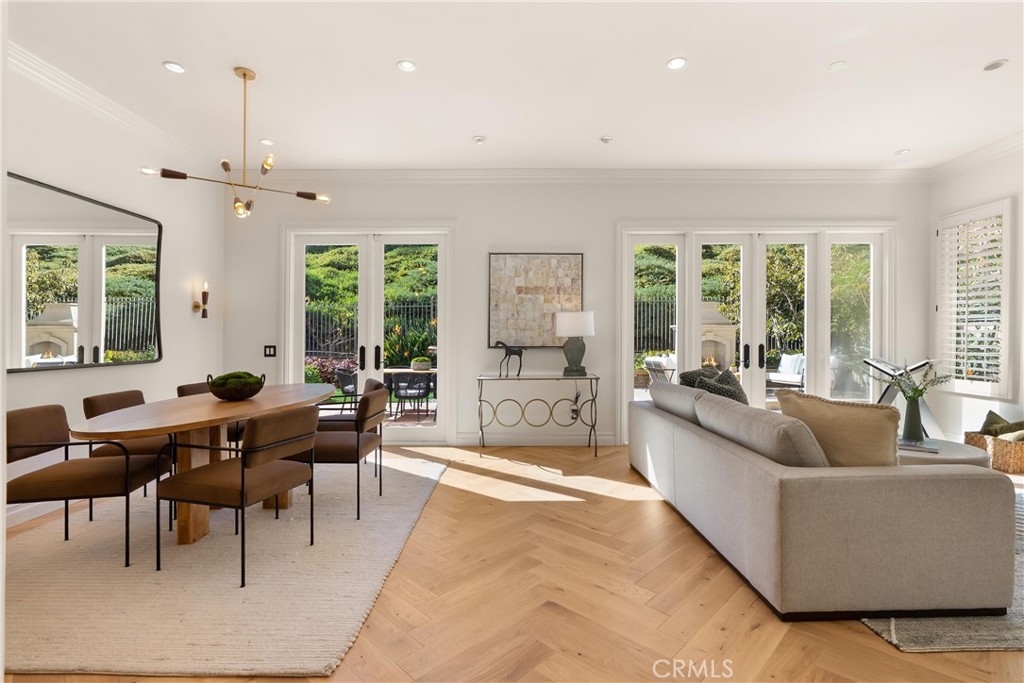 28401 Via Del Sereno