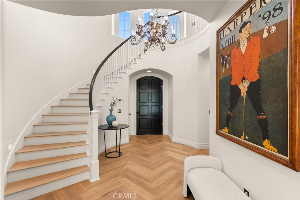 28401 Via Del Sereno