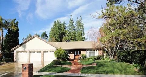 21317 Candice Chatsworth CA 91311