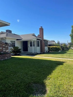 2630 N BRIGHTON ST, BURBANK, CA 91504 - Image 55e2fa08f1fbc5d1edfa46a72c52015a/1749806650