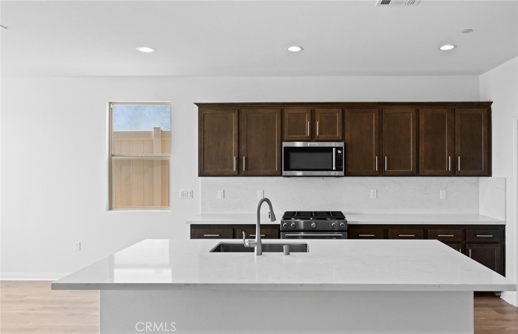 25183 Forest Hills Drive