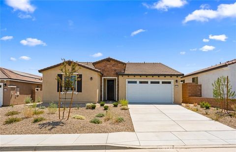 25183 Forest Hills Drive Menifee CA 92585