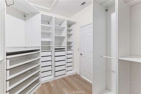 Tiny photo for 35720 Verde Vista Way, Wildomar, CA 92595 (MLS # OC26081751)