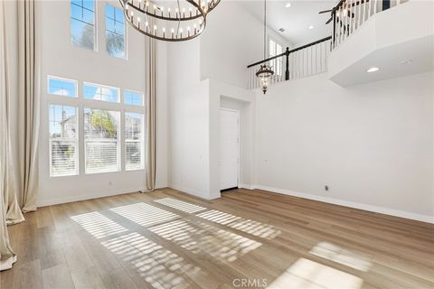 Tiny photo for 35720 Verde Vista Way, Wildomar, CA 92595 (MLS # OC26081751)