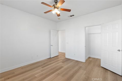 Tiny photo for 35720 Verde Vista Way, Wildomar, CA 92595 (MLS # OC26081751)