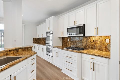 Tiny photo for 35720 Verde Vista Way, Wildomar, CA 92595 (MLS # OC26081751)