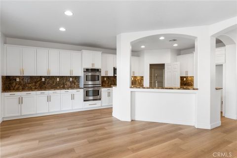 Tiny photo for 35720 Verde Vista Way, Wildomar, CA 92595 (MLS # OC26081751)