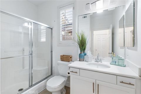 Tiny photo for 35720 Verde Vista Way, Wildomar, CA 92595 (MLS # OC26081751)