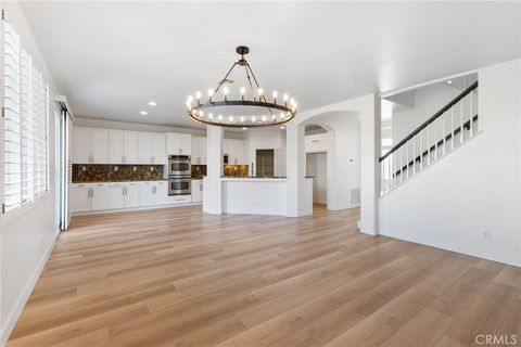 Tiny photo for 35720 Verde Vista Way, Wildomar, CA 92595 (MLS # OC26081751)