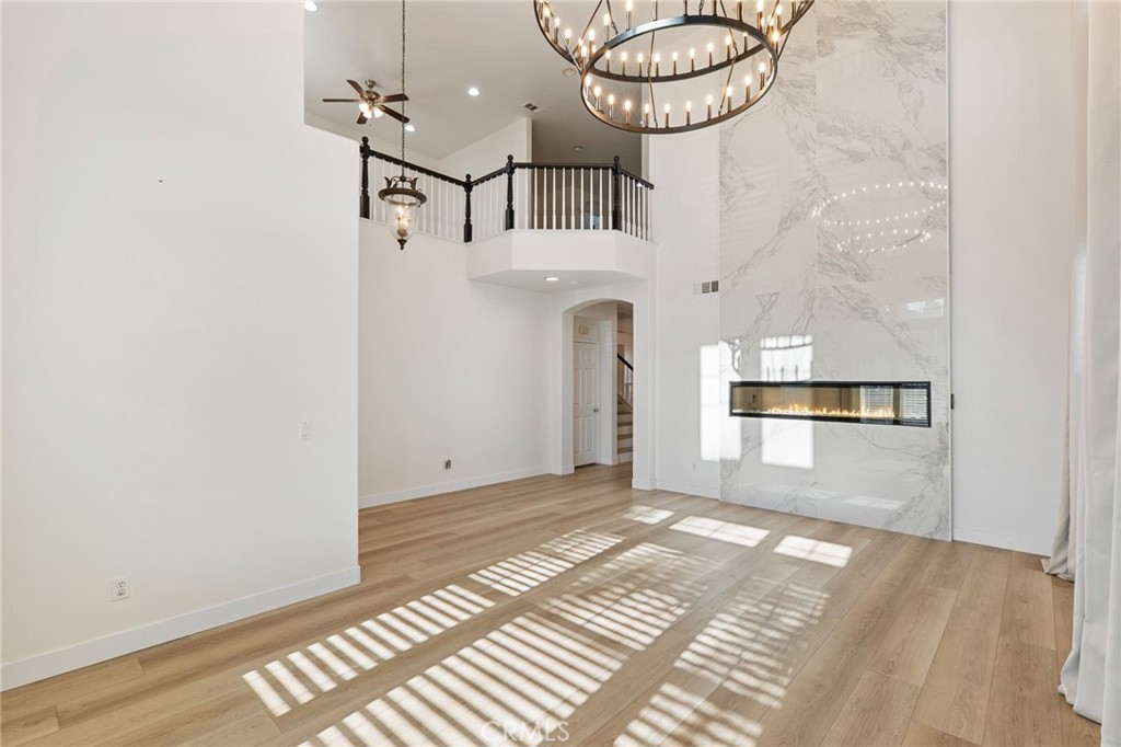 35720 Verde Vista Way