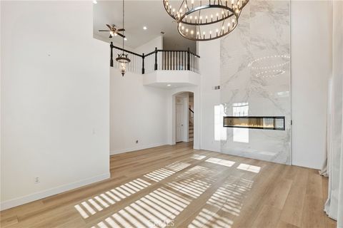 Tiny photo for 35720 Verde Vista Way, Wildomar, CA 92595 (MLS # OC26081751)