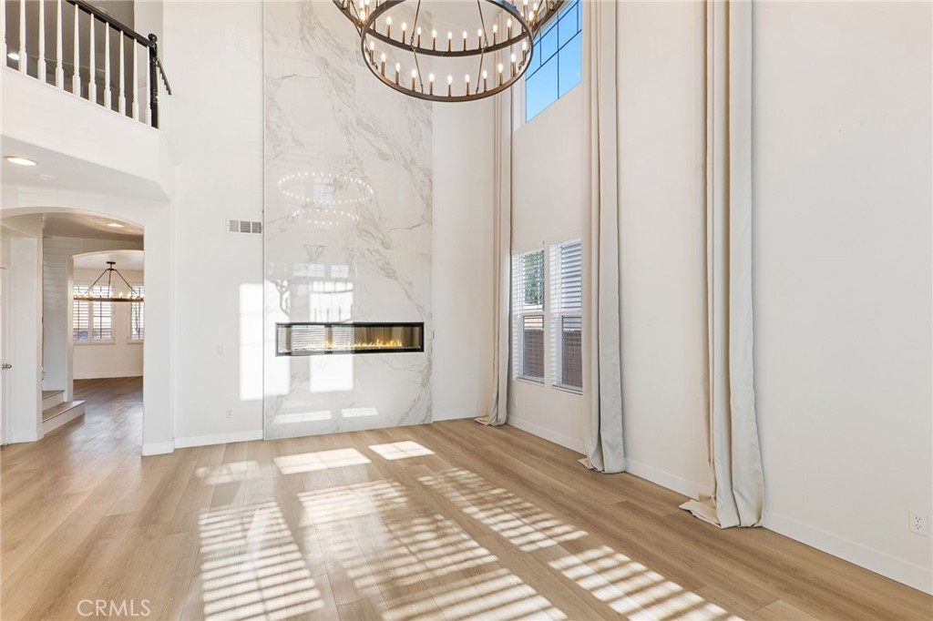 35720 Verde Vista Way