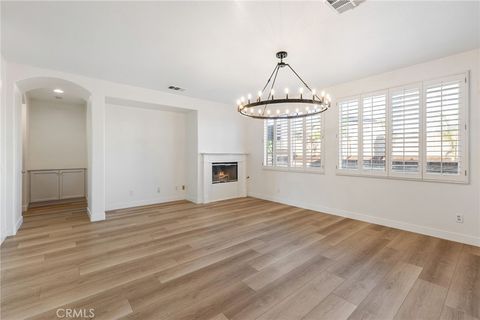 Tiny photo for 35720 Verde Vista Way, Wildomar, CA 92595 (MLS # OC26081751)