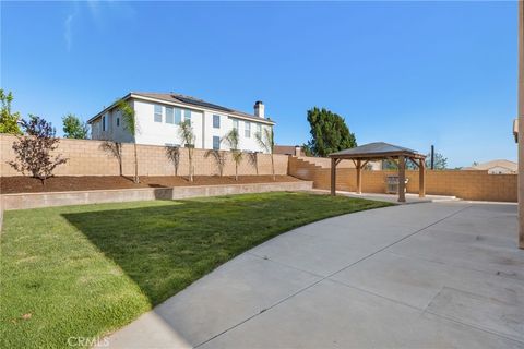 Tiny photo for 35720 Verde Vista Way, Wildomar, CA 92595 (MLS # OC26081751)