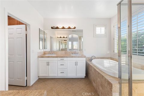 Tiny photo for 35720 Verde Vista Way, Wildomar, CA 92595 (MLS # OC26081751)