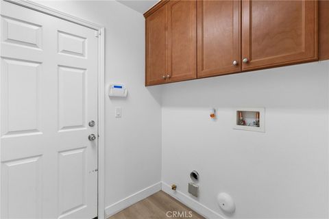 Tiny photo for 35720 Verde Vista Way, Wildomar, CA 92595 (MLS # OC26081751)