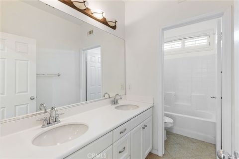 Tiny photo for 35720 Verde Vista Way, Wildomar, CA 92595 (MLS # OC26081751)