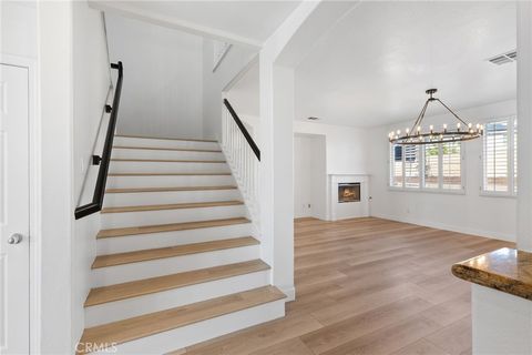 Tiny photo for 35720 Verde Vista Way, Wildomar, CA 92595 (MLS # OC26081751)