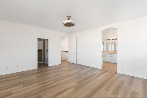 Tiny photo for 35720 Verde Vista Way, Wildomar, CA 92595 (MLS # OC26081751)