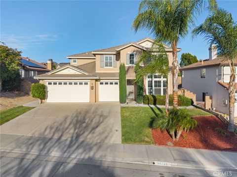 Tiny photo for 35720 Verde Vista Way, Wildomar, CA 92595 (MLS # OC26081751)