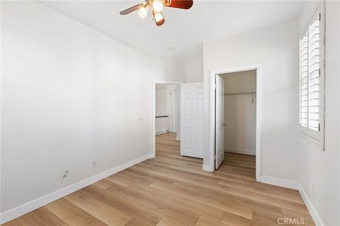 Tiny photo for 35720 Verde Vista Way, Wildomar, CA 92595 (MLS # OC26081751)