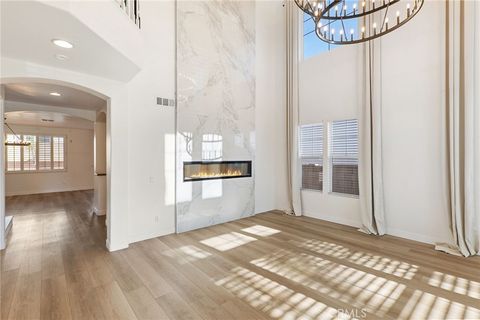 Tiny photo for 35720 Verde Vista Way, Wildomar, CA 92595 (MLS # OC26081751)