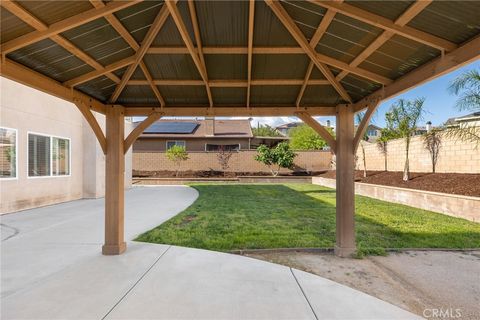 Tiny photo for 35720 Verde Vista Way, Wildomar, CA 92595 (MLS # OC26081751)