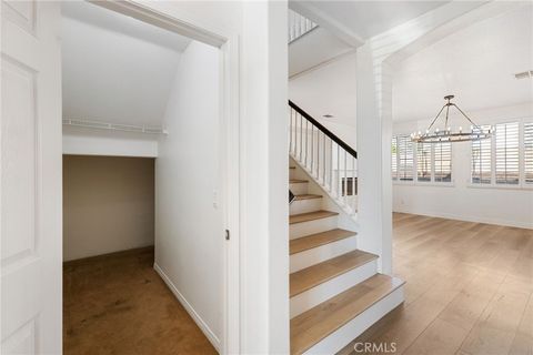 Tiny photo for 35720 Verde Vista Way, Wildomar, CA 92595 (MLS # OC26081751)