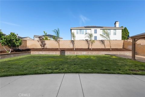 Tiny photo for 35720 Verde Vista Way, Wildomar, CA 92595 (MLS # OC26081751)