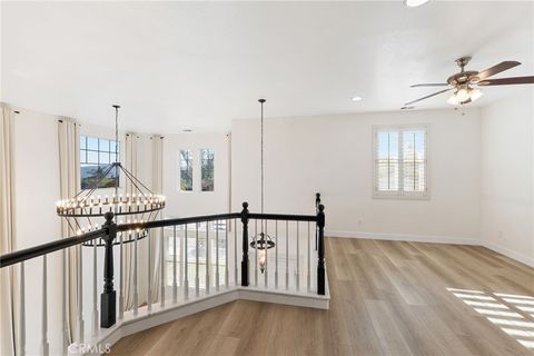 Tiny photo for 35720 Verde Vista Way, Wildomar, CA 92595 (MLS # OC26081751)