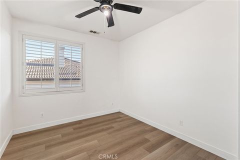 Tiny photo for 35720 Verde Vista Way, Wildomar, CA 92595 (MLS # OC26081751)