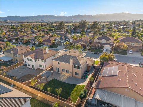 Tiny photo for 35720 Verde Vista Way, Wildomar, CA 92595 (MLS # OC26081751)