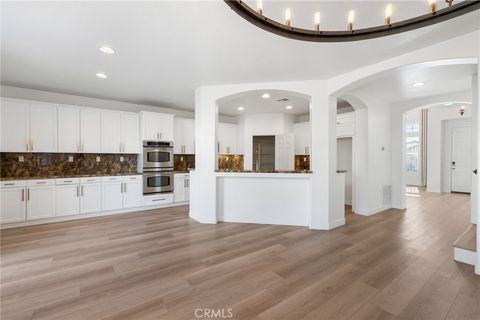 Tiny photo for 35720 Verde Vista Way, Wildomar, CA 92595 (MLS # OC26081751)