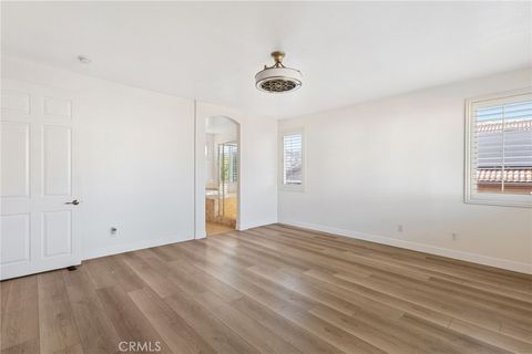 Tiny photo for 35720 Verde Vista Way, Wildomar, CA 92595 (MLS # OC26081751)