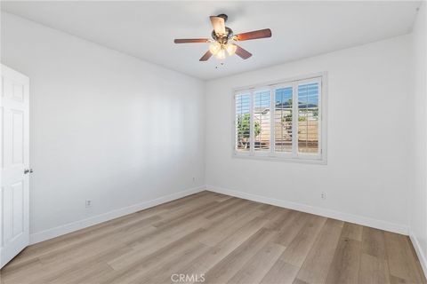 Tiny photo for 35720 Verde Vista Way, Wildomar, CA 92595 (MLS # OC26081751)