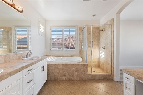 Tiny photo for 35720 Verde Vista Way, Wildomar, CA 92595 (MLS # OC26081751)