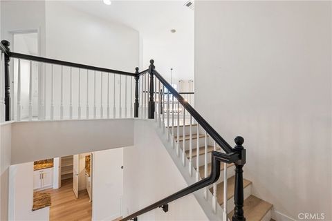 Tiny photo for 35720 Verde Vista Way, Wildomar, CA 92595 (MLS # OC26081751)