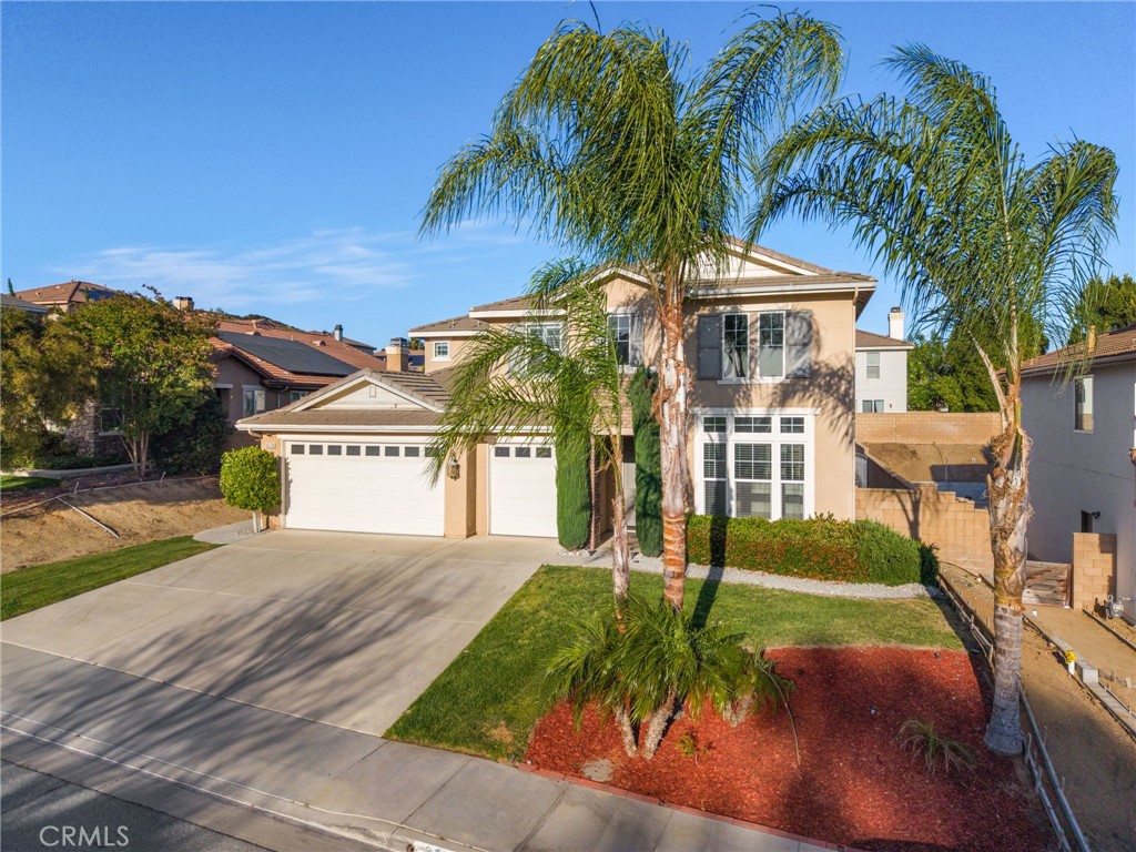 35720 Verde Vista Way