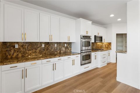 Tiny photo for 35720 Verde Vista Way, Wildomar, CA 92595 (MLS # OC26081751)