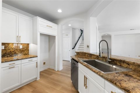 Tiny photo for 35720 Verde Vista Way, Wildomar, CA 92595 (MLS # OC26081751)