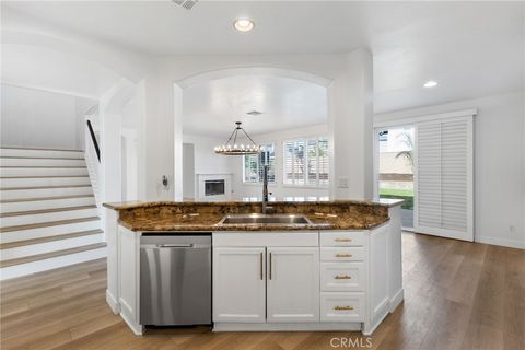 Tiny photo for 35720 Verde Vista Way, Wildomar, CA 92595 (MLS # OC26081751)